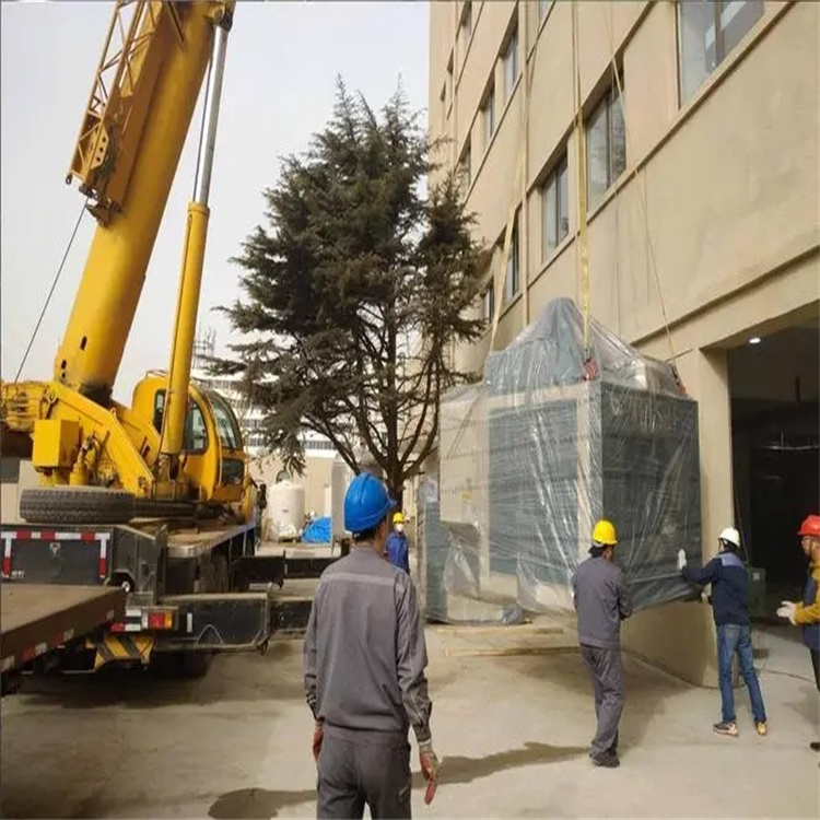 杭州西湖附近12吨吊车出租电话