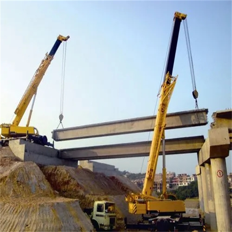 杭州西湖小型吊车出租