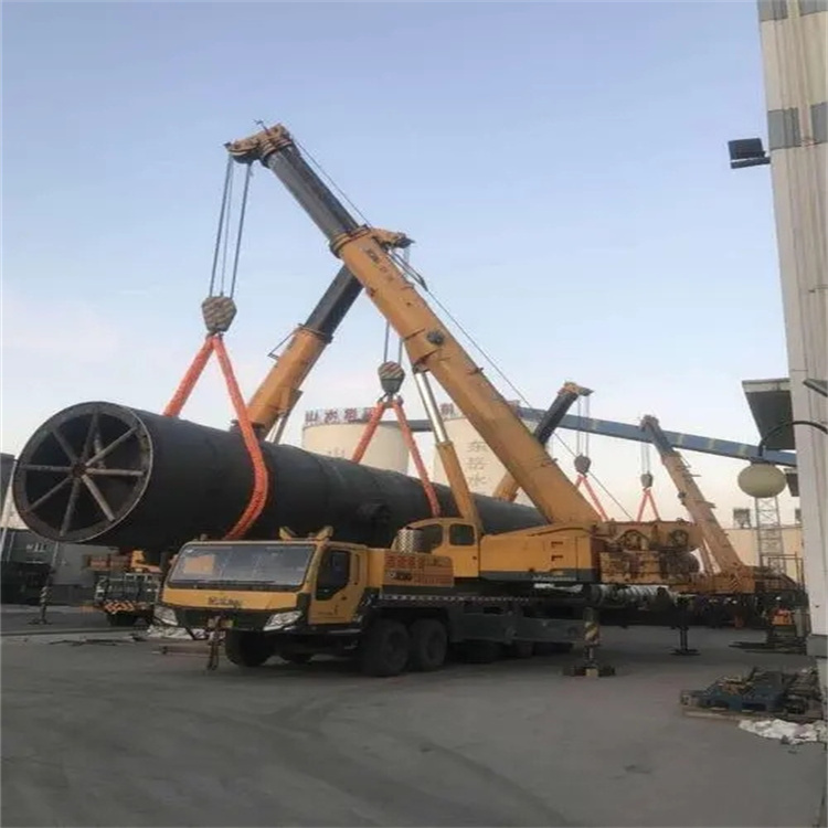 杭州西湖找哪里有附近吊车出租|35吨|本地快速响应