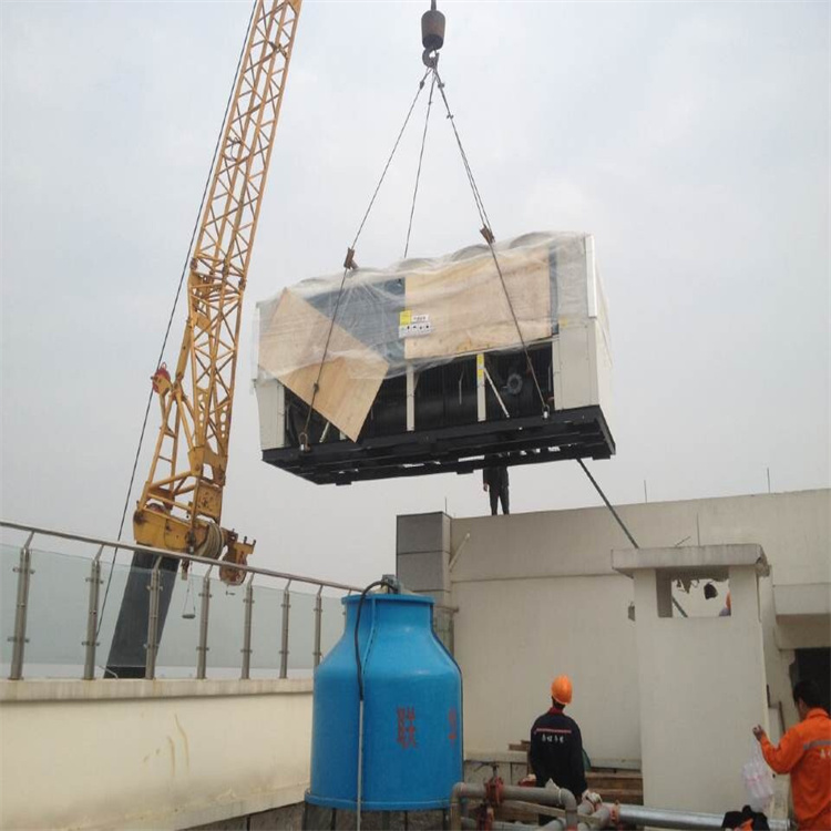 杭州西湖大型汽车吊出租多少钱