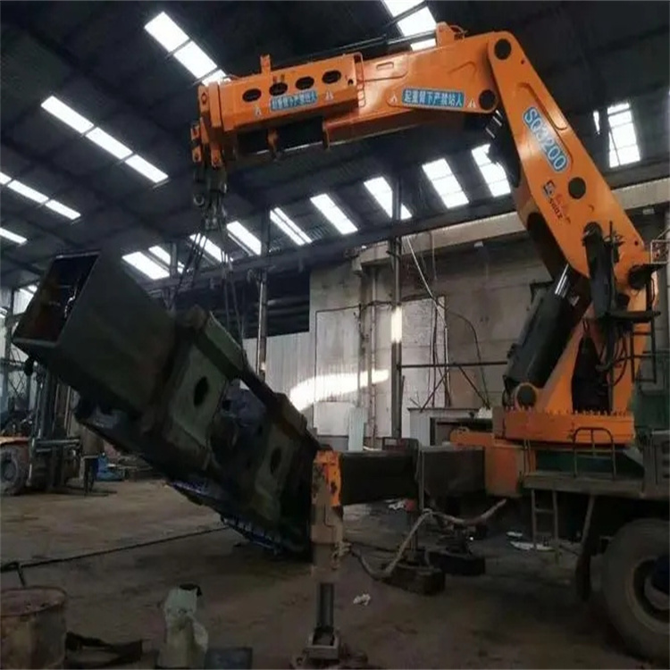 杭州西湖折臂吊出租怎么收费