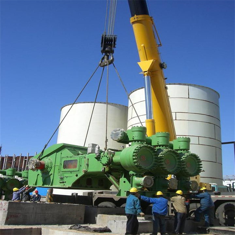 杭州西湖专业汽车吊出租