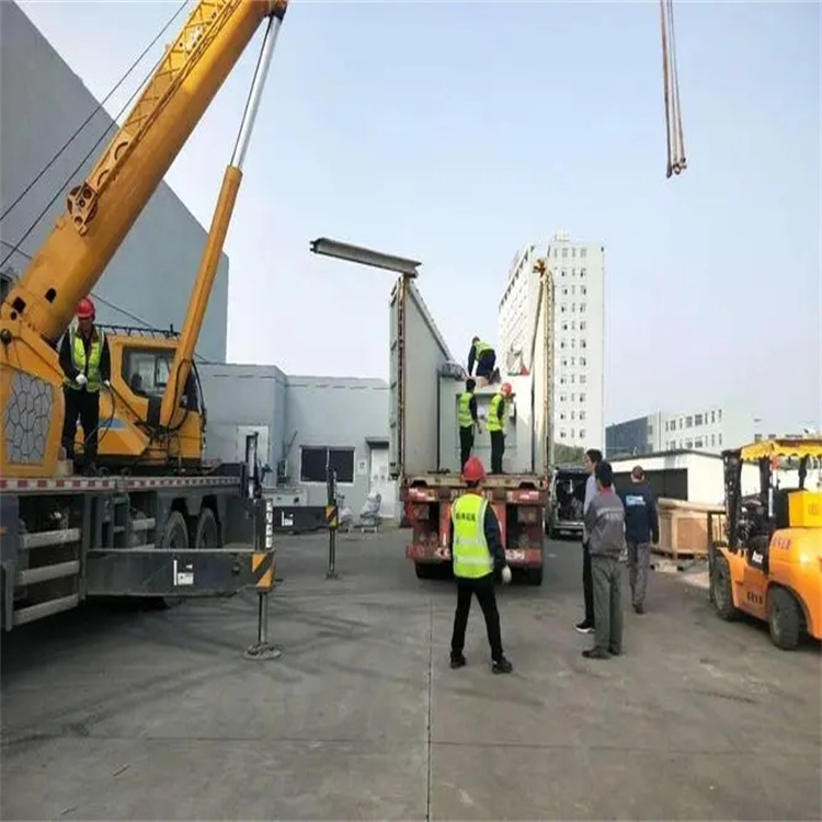 杭州西湖如何找到附近的吊车救援服务