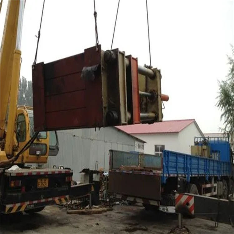 杭州西湖小型汽车吊出租