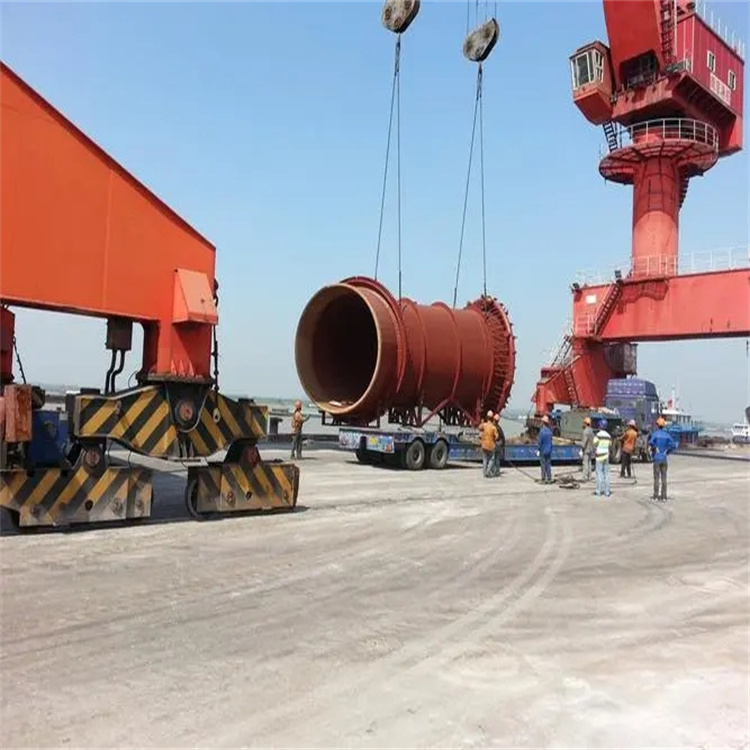 杭州西湖230吨折臂吊车出租电话