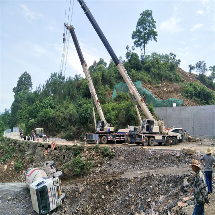 杭州西湖吊轿车怎么吊