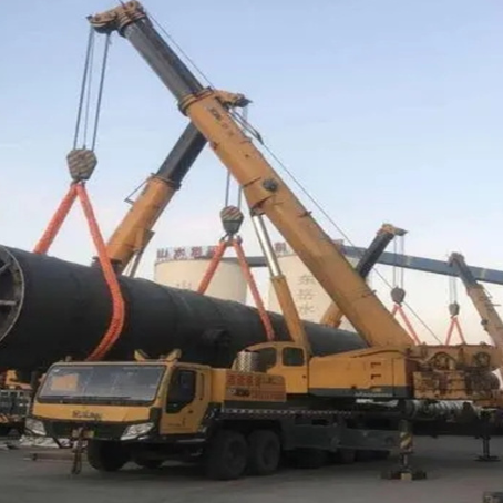 杭州西湖46米吊车怎么出租